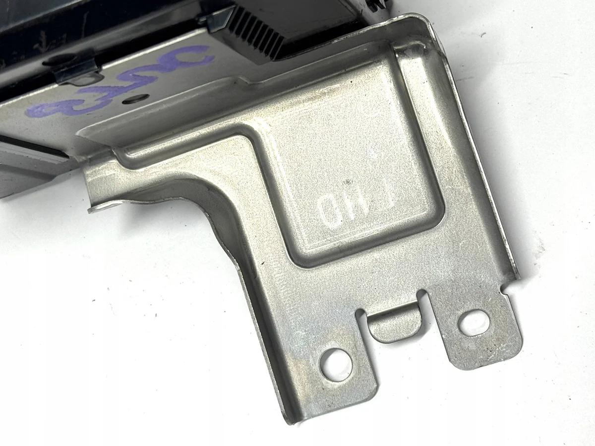 Steuergerät Subaru Outback V 0496 thumbnail 4