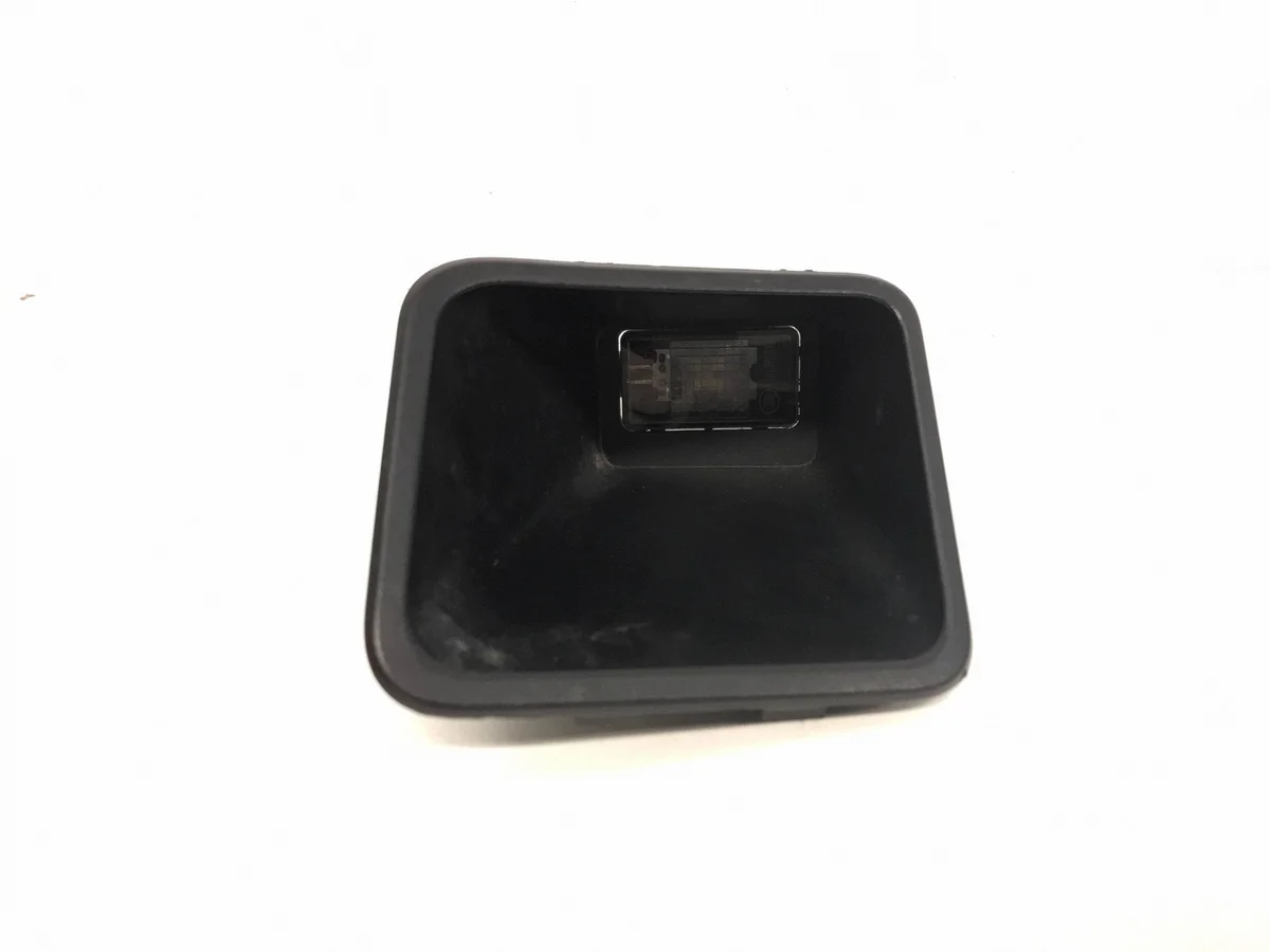 Support ampoule Ford Ranger IV N1WB13675A