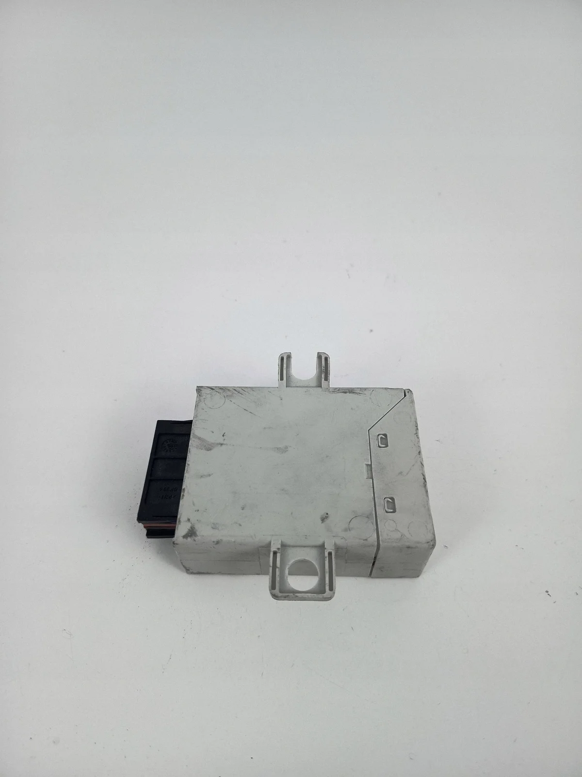 Module BMW X3 E83 9127086 image 4