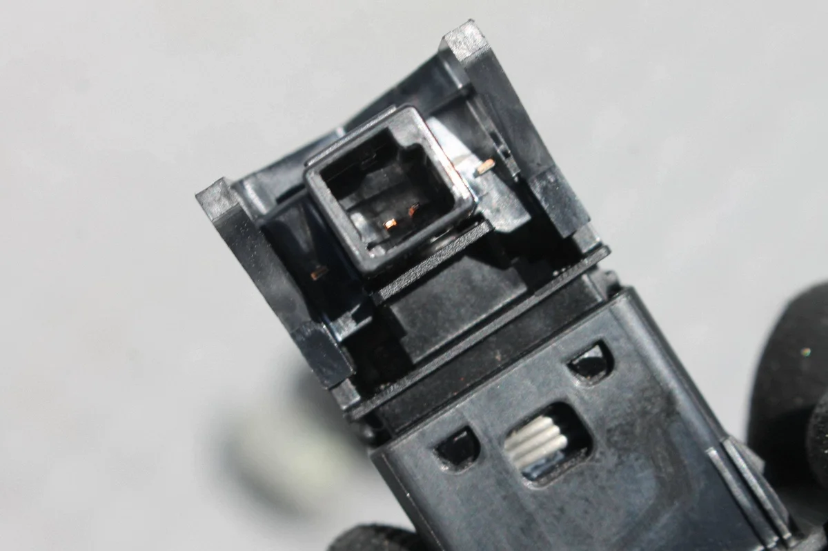 Schlüssel Keyless Toyota Corolla E21 (19-) thumbnail 3