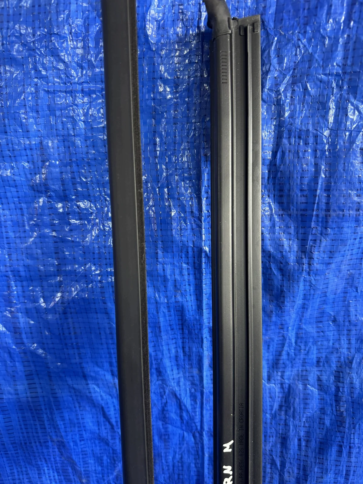 Cupra Born 10A837479 tiivisteet image 5