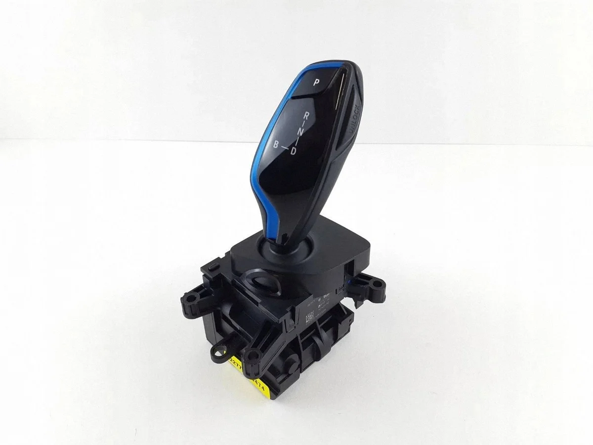 Schaltmechanismus BMW IX3 (G08) 5A1C707