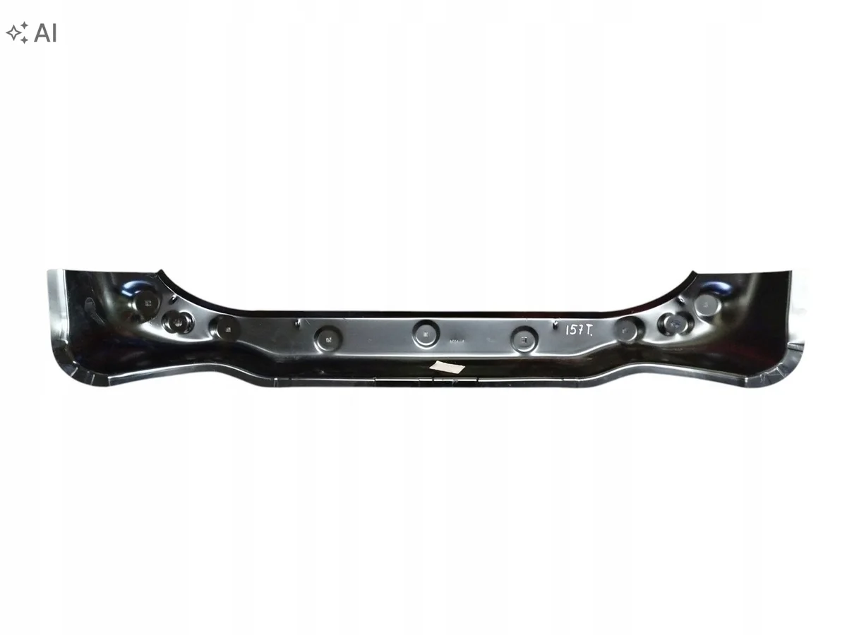Cupra Formentor 5FF813315 Rivestimento Posteriore thumbnail 1