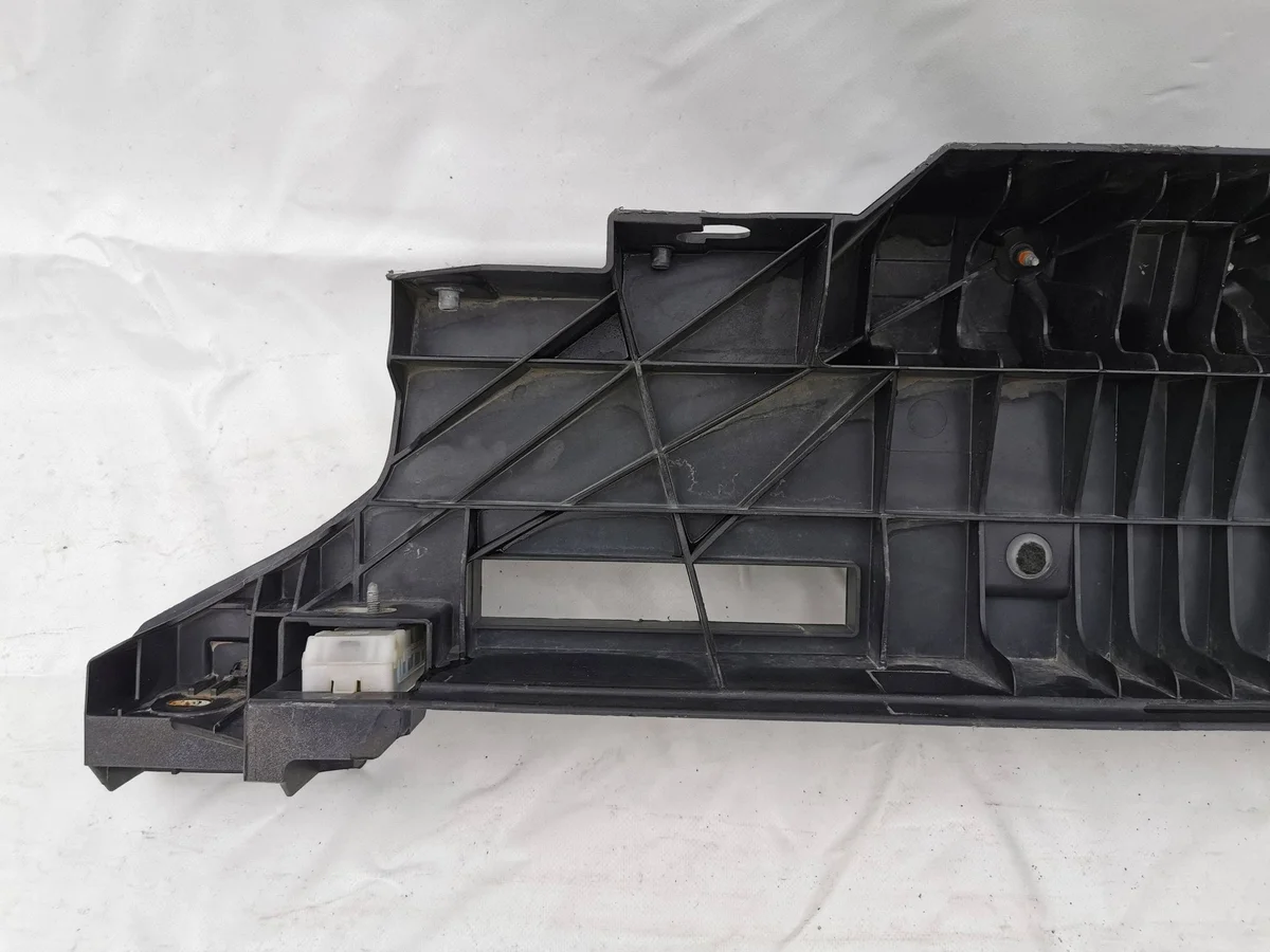 Renfort avant Citroën Berlingo 3/Partner image 6
