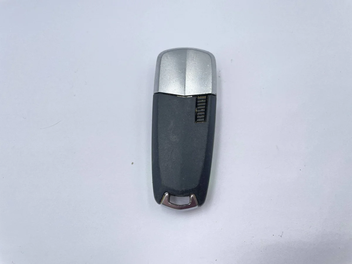 Opel Astra H Keyless Entry Remote FDM145 image 6