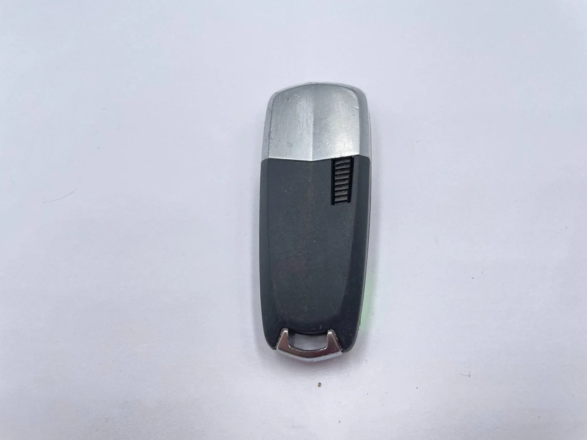 Schlüssel Keyless Opel Astra H FDM148 image 6