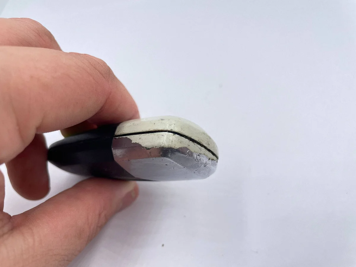 Schlüssel Keyless Opel Astra H FDM148 image 8