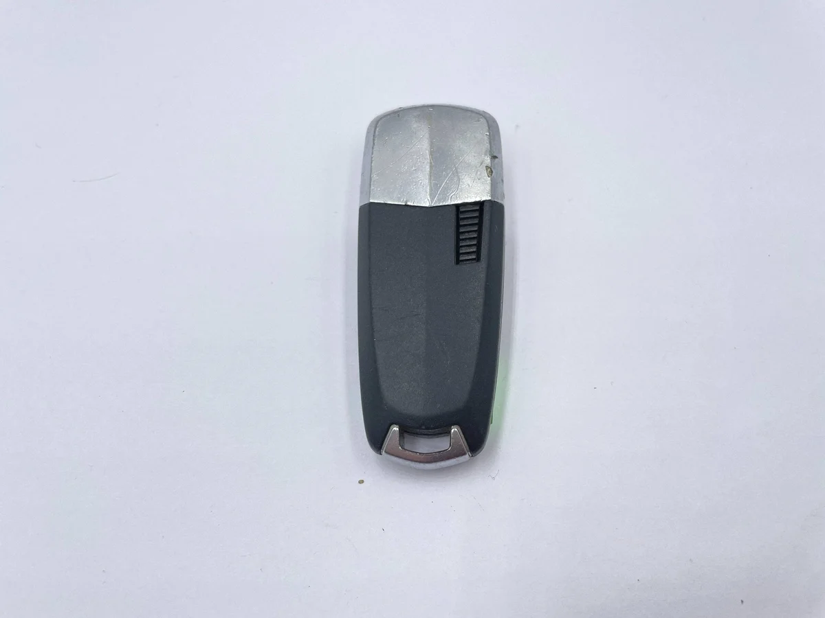 Schlüssel Keyless Opel Astra H FDM149 image 6