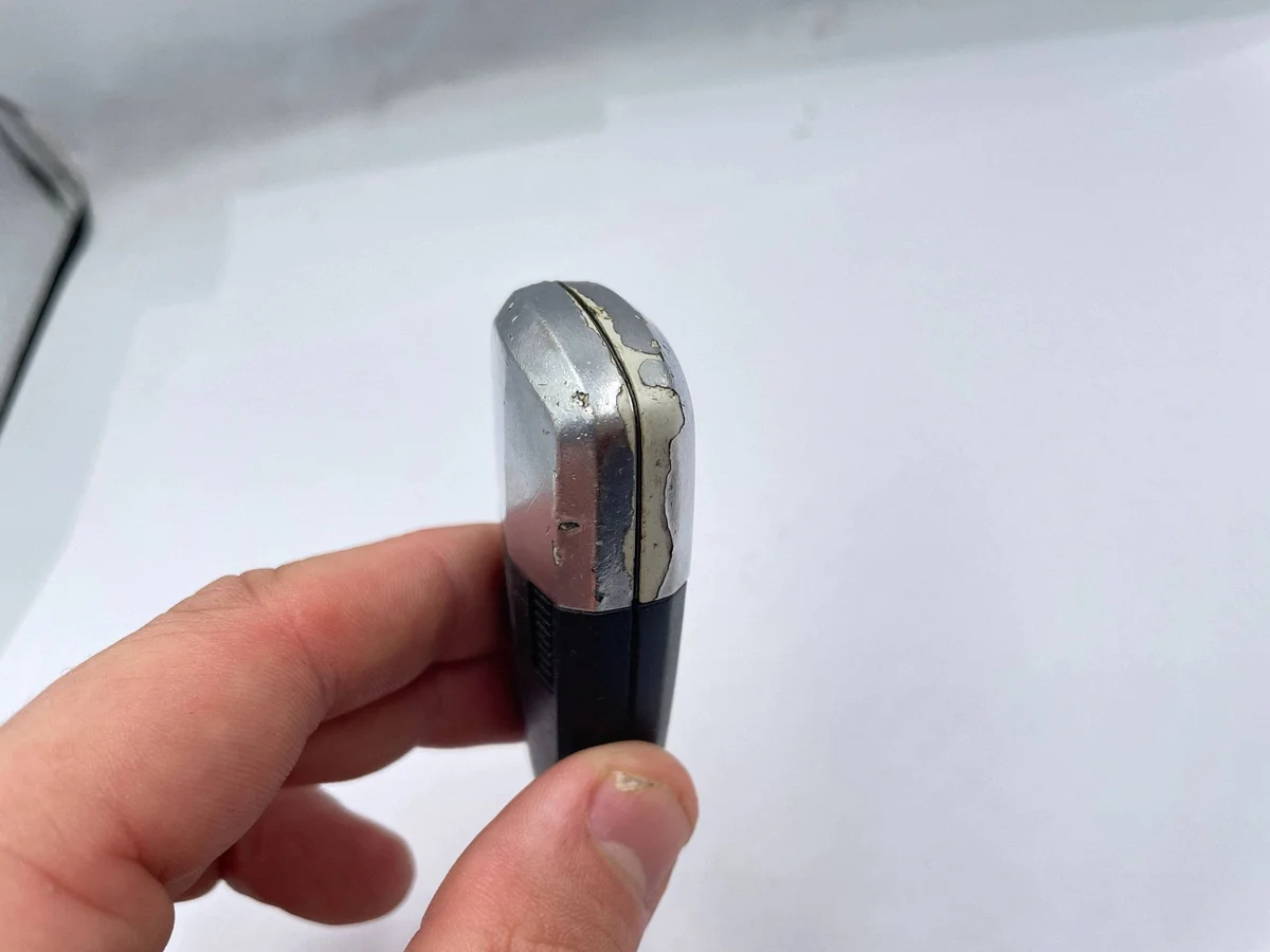 Schlüssel Keyless Opel Astra H FDM149 image 7