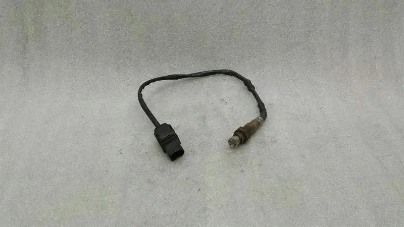 Audi A1 8X Lambda-anturi 03C906262AF