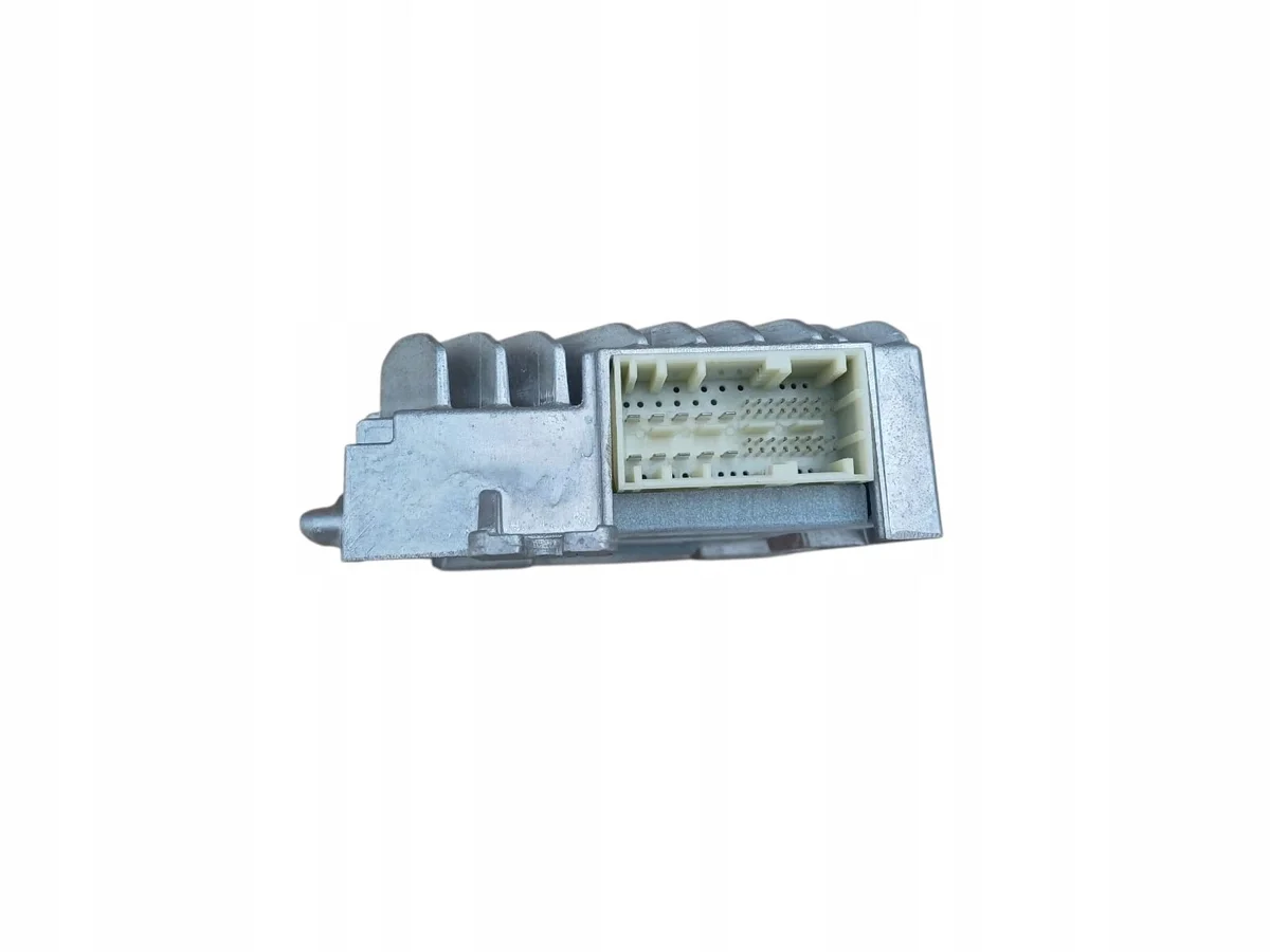 Amplificatore Audio Harman Kardon BMW X7 G07