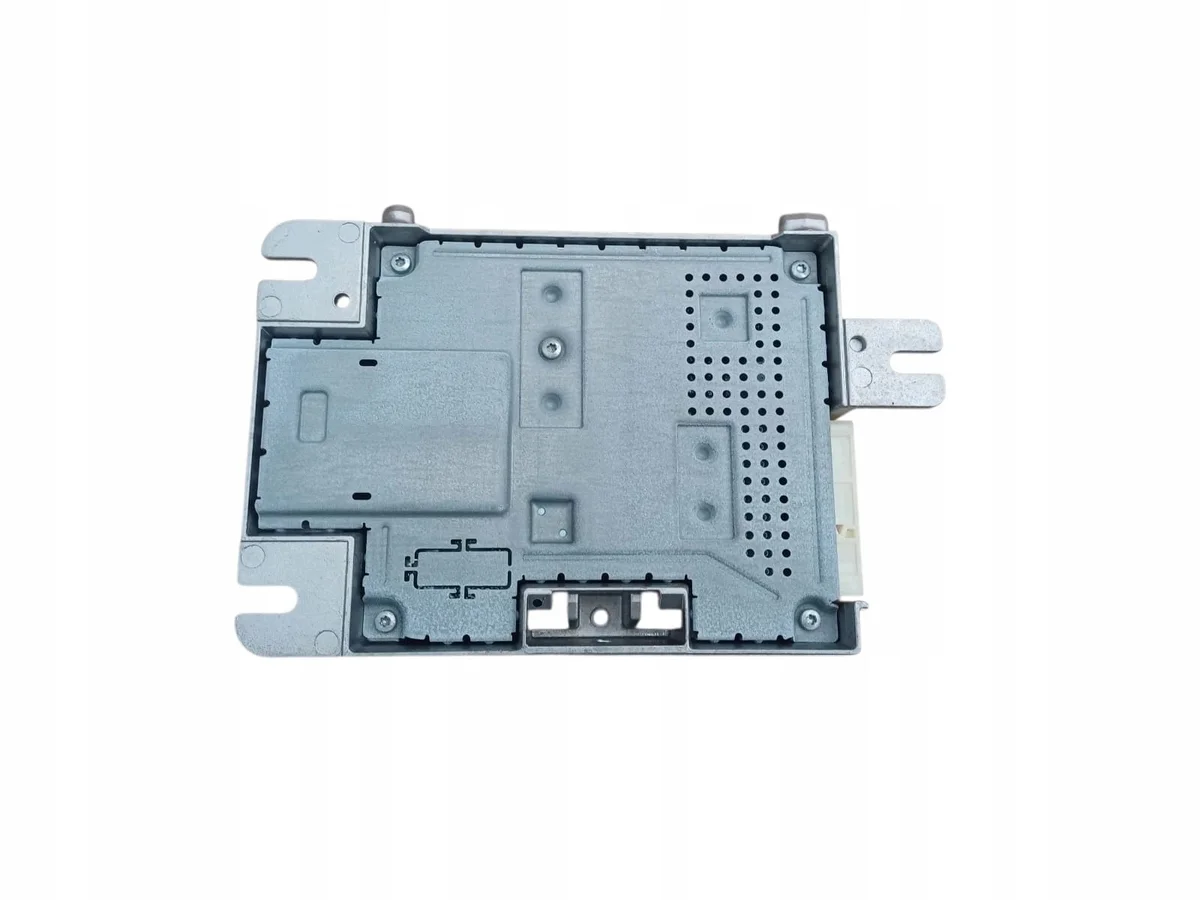 Harman Kardon Verstärker BMW X7 G07 image 5