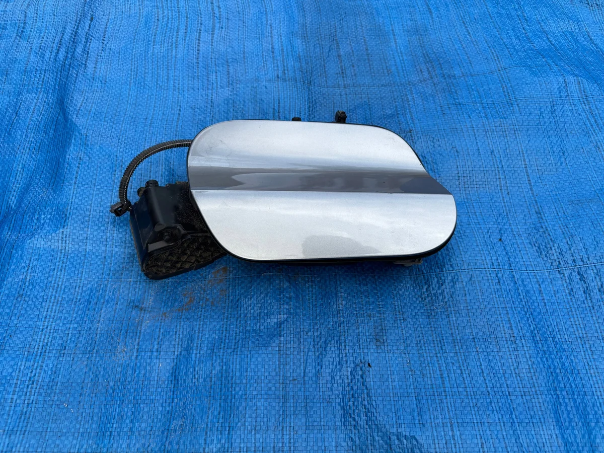 Peugeot 308 III T10 Tanklock - 9835357380