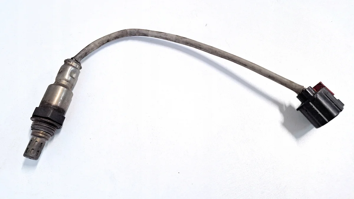 Lambda sensor Dodge Charger 68144248AD