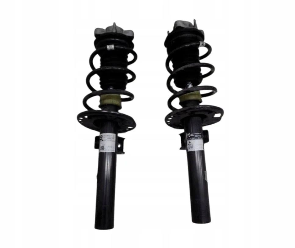 Stoßdämpfer vorne BMW X3 G01 X4 G02 6895497