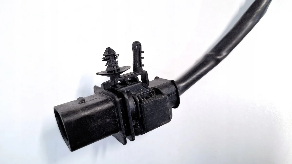 Sonda Lambda Chrysler 300C II 68146512AA image 3