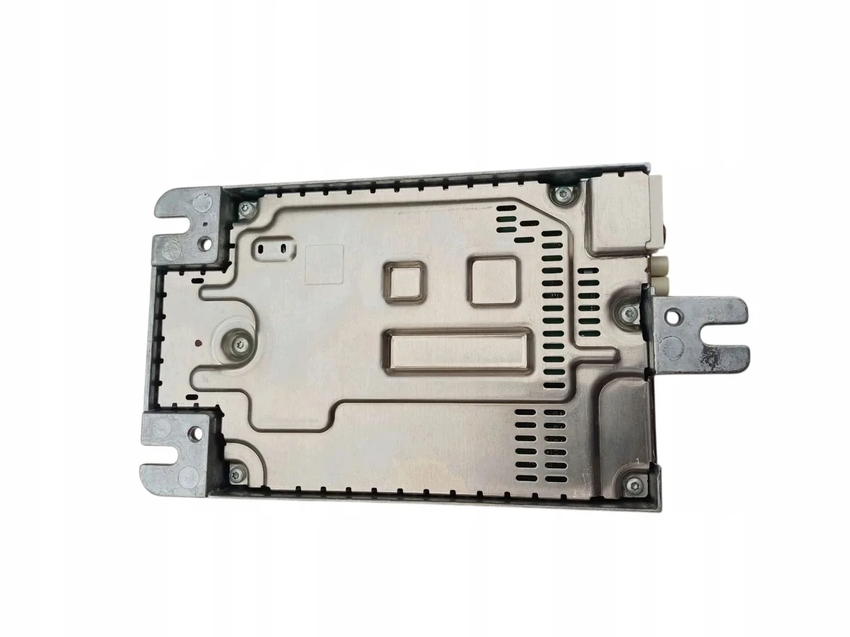BMW X5 G05 ljudmodul A923D1 thumbnail 6
