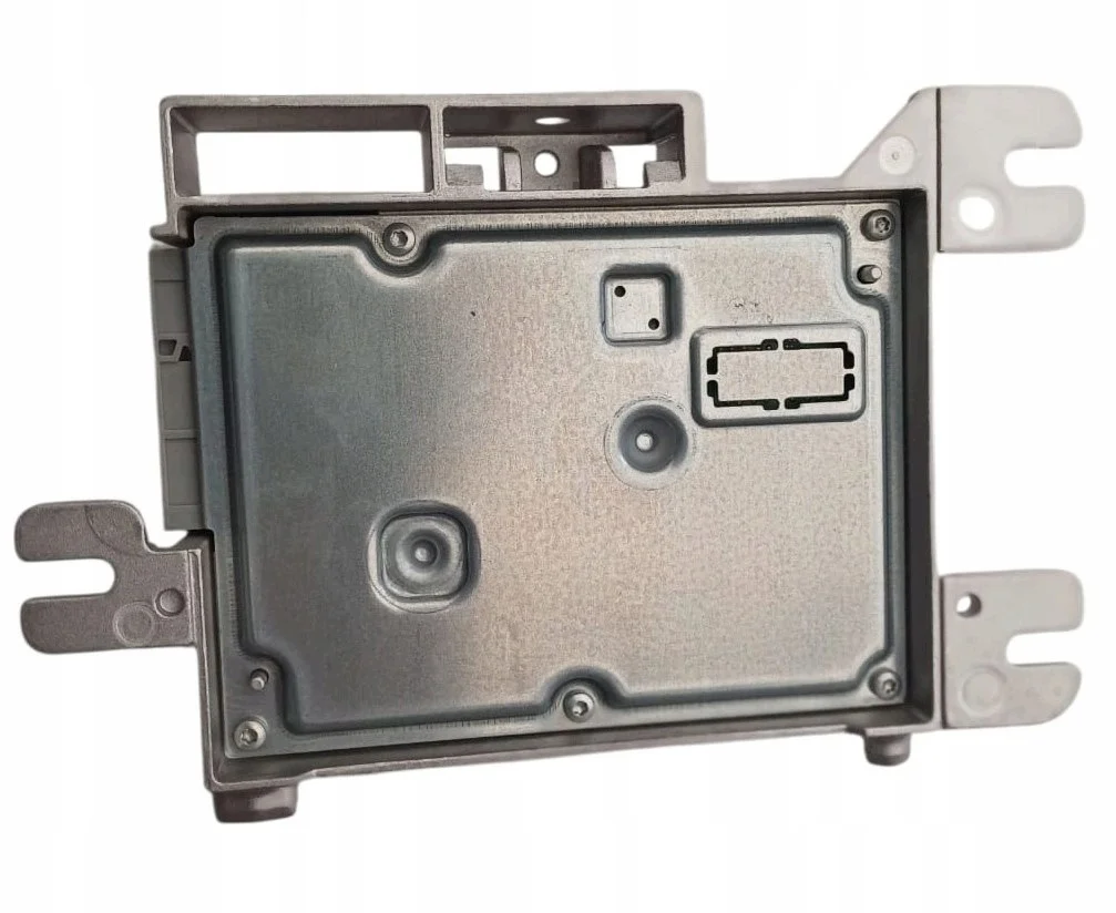 Harman Kardon Verstärker HV5A5CA89 image 4
