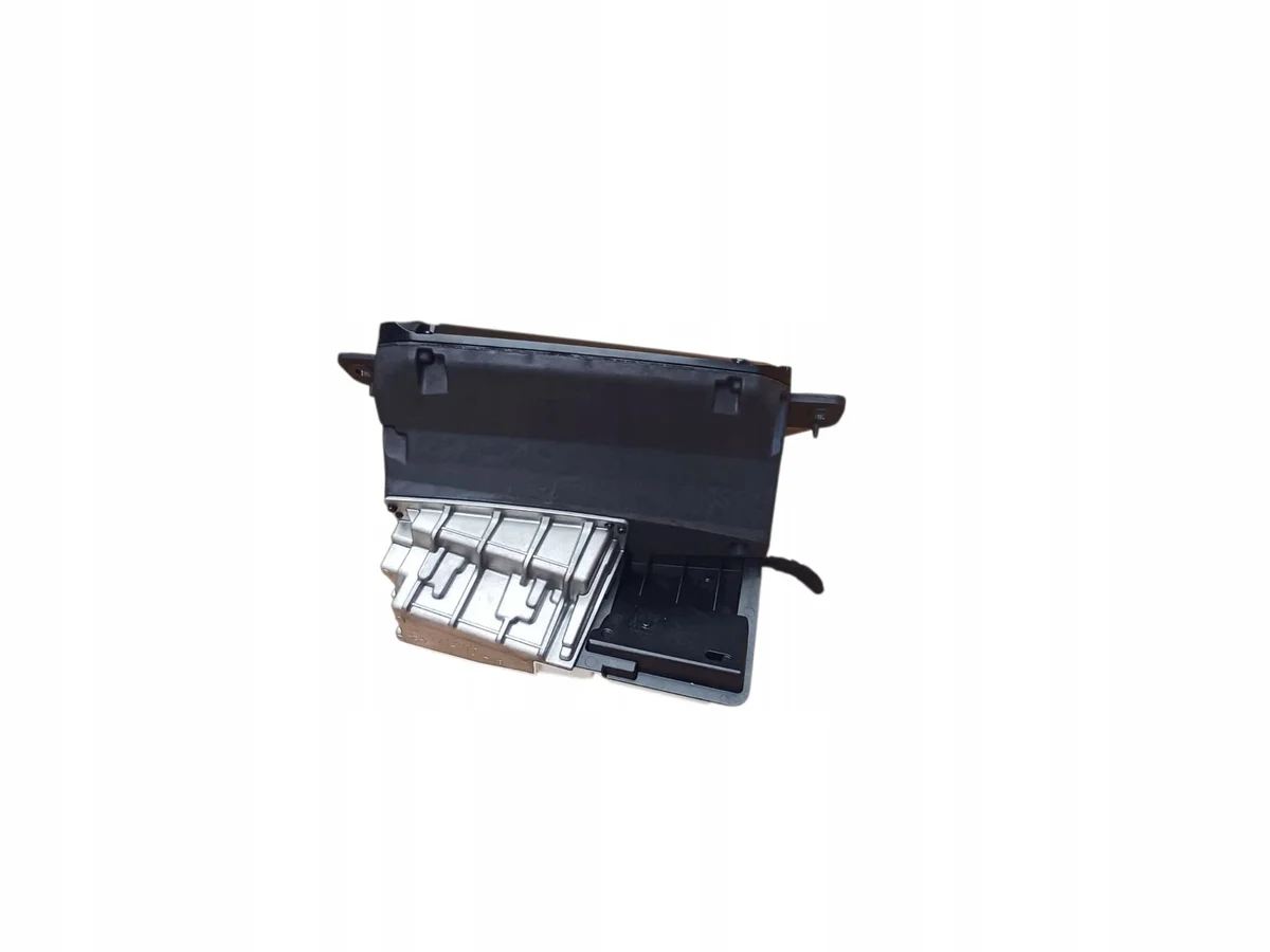 BMW Head Up Display HUD QD-20260911-B8C7