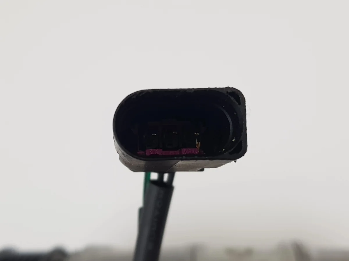 Porsche Cayman 982 718 Air Conditioning Compressor 9P1820803F image 6