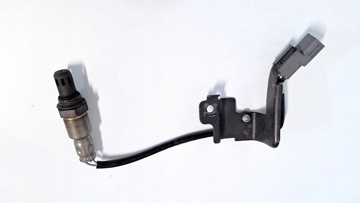 Sonde Lambda Hyundai Genesis G80 3.8 GDI