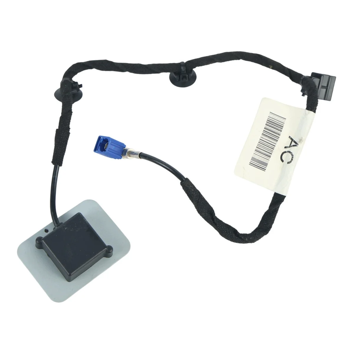 Antenne Module GPS Ford Transit Custom BK2T-10E893-AC 1767940