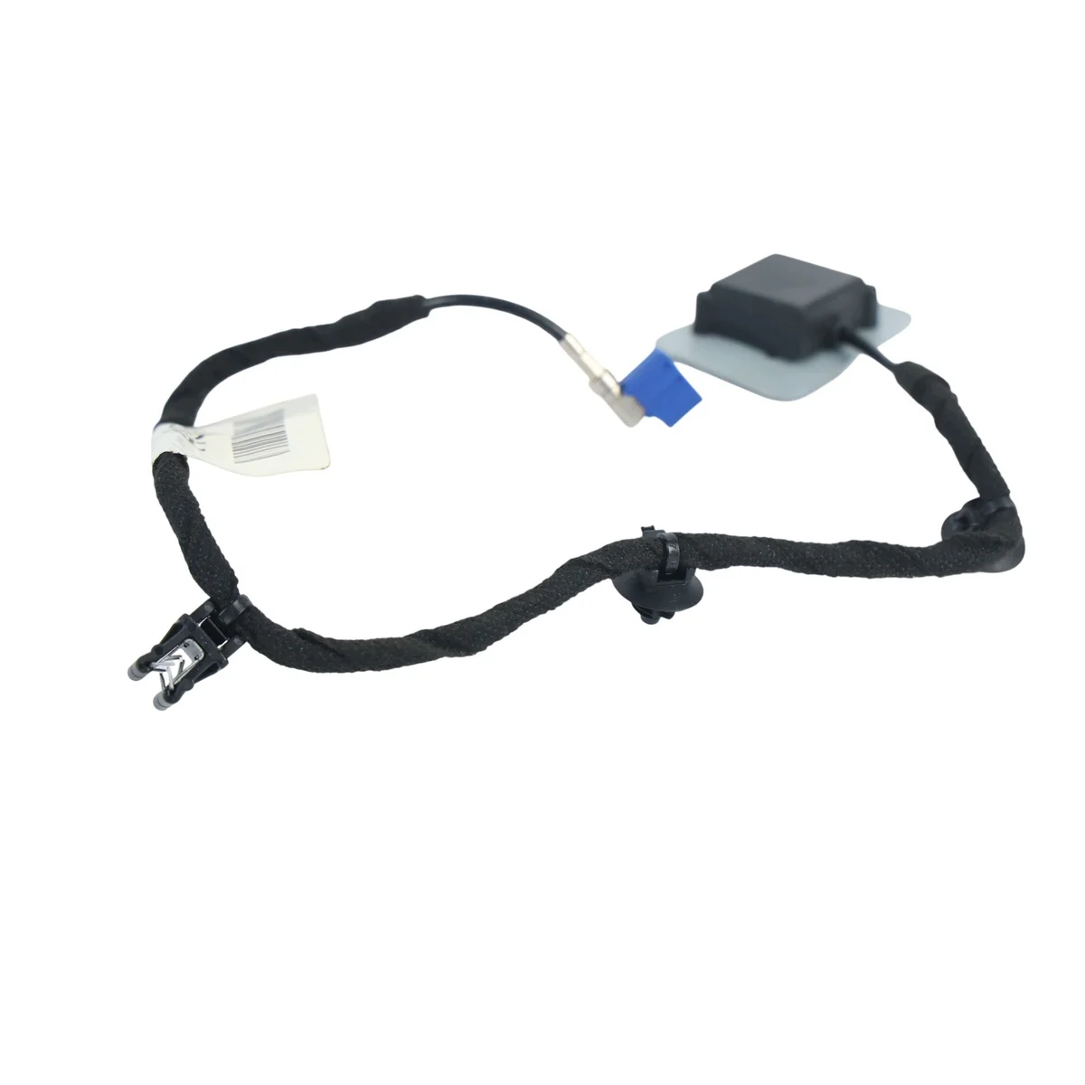 Modul Antenne GPS Ford Transit Custom BK2T-10E893-AC 1767940 image 3