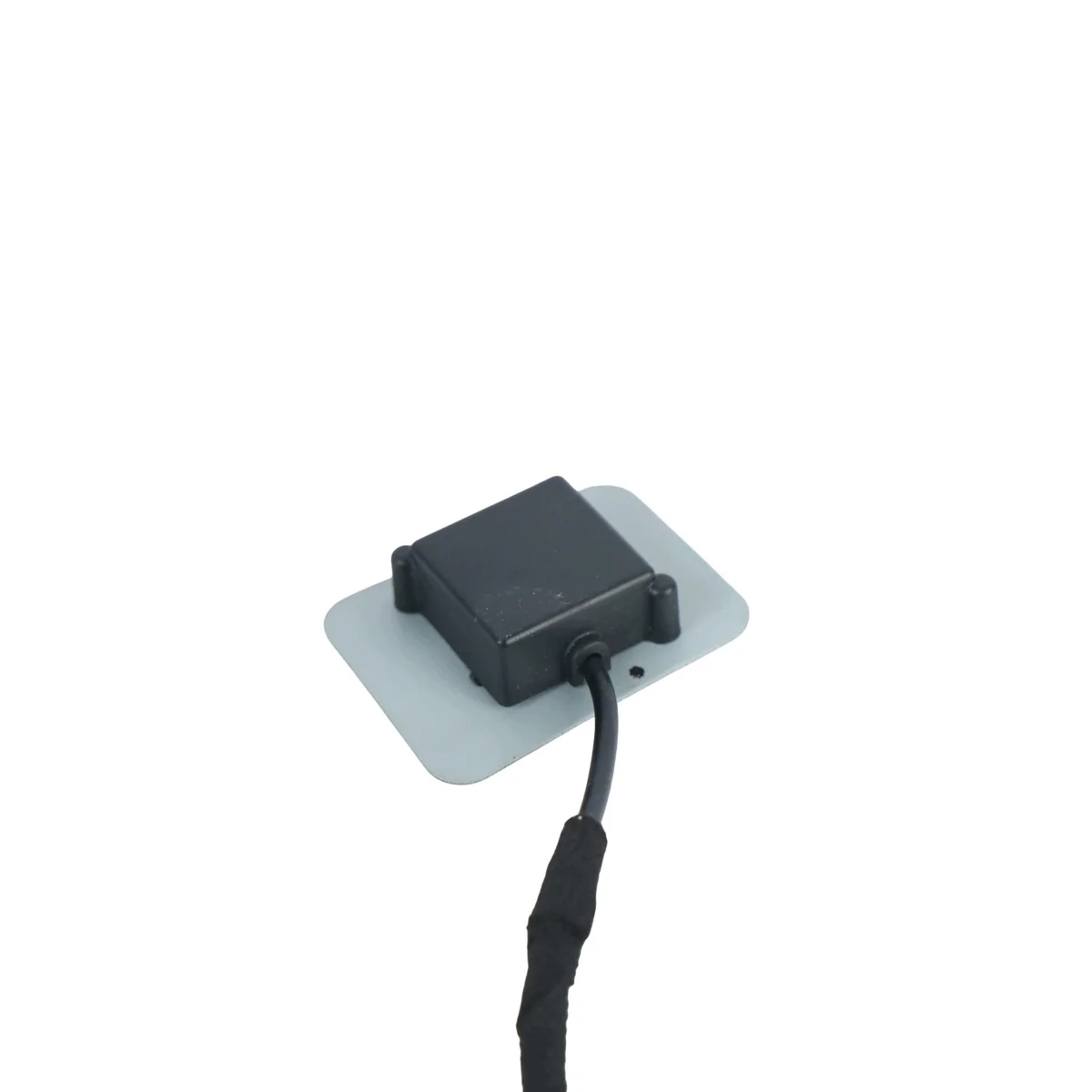 Modul Antenne GPS Ford Transit Custom BK2T-10E893-AC 1767940 image 4