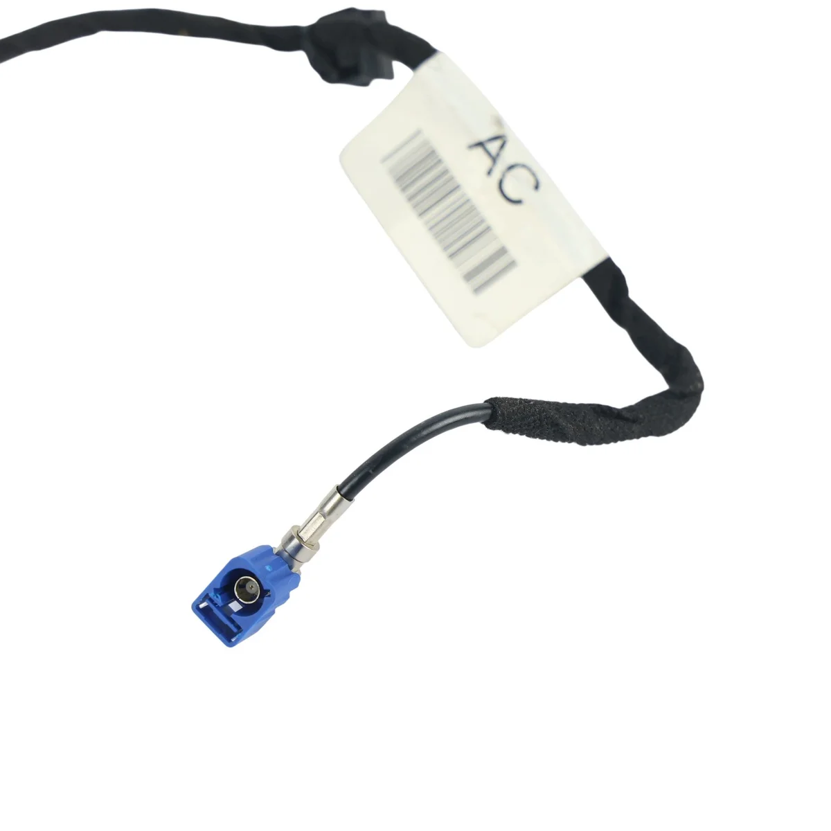 Modul Antenne GPS Ford Transit Custom BK2T-10E893-AC 1767940 image 5