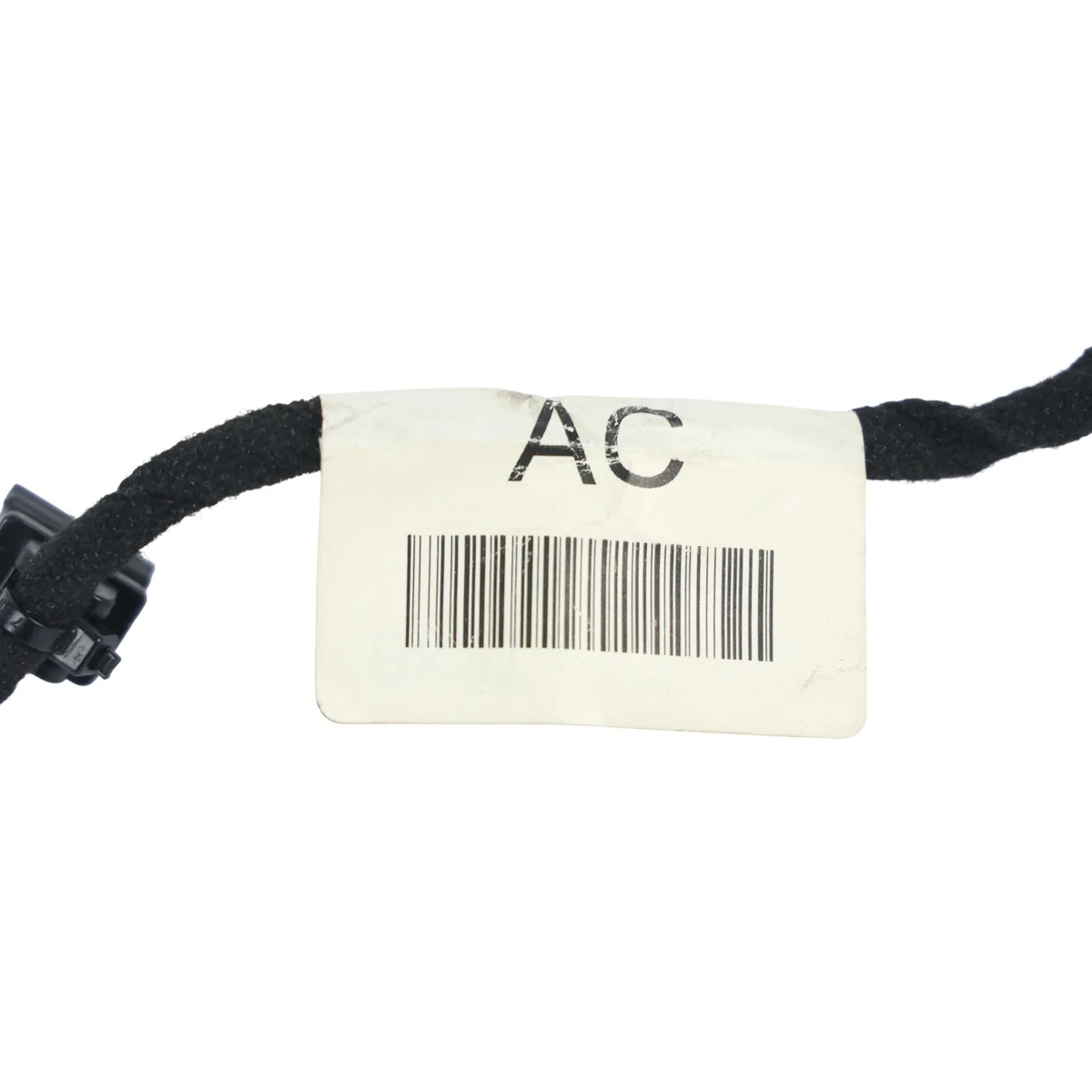 Modul Antenne GPS Ford Transit Custom BK2T-10E893-AC 1767940 image 6