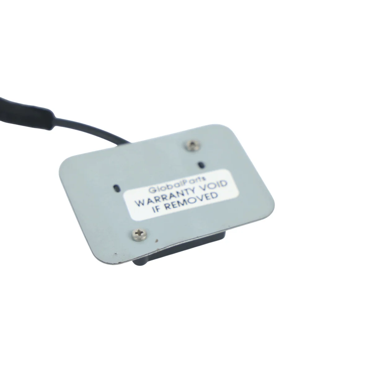 Modul Antenne GPS Ford Transit Custom BK2T-10E893-AC 1767940 image 8