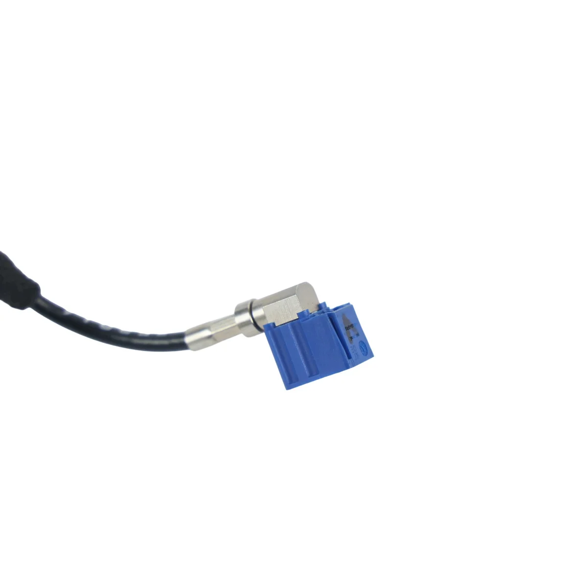 Modul Antenne GPS Ford Transit Custom BK2T-10E893-AC 1767940 image 9