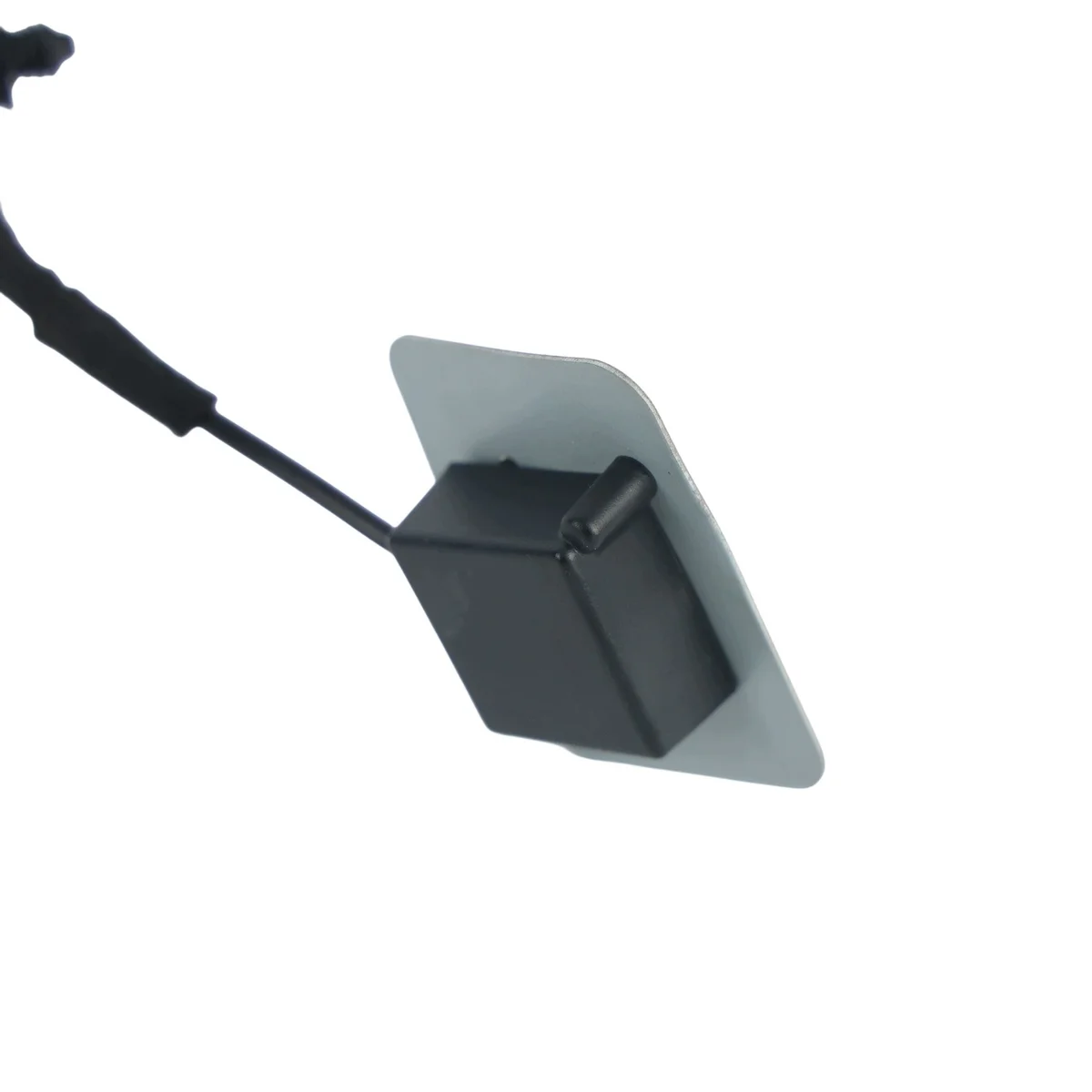 Modul Antenne GPS Ford Transit Custom BK2T-10E893-AC 1767940 image 10