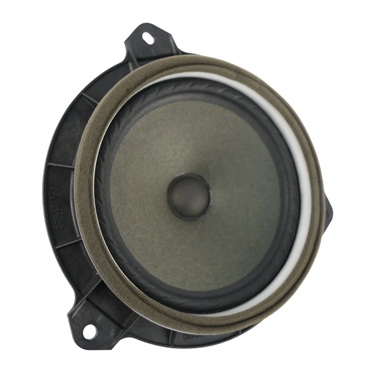 Toyota Speaker 861600D180 image 3
