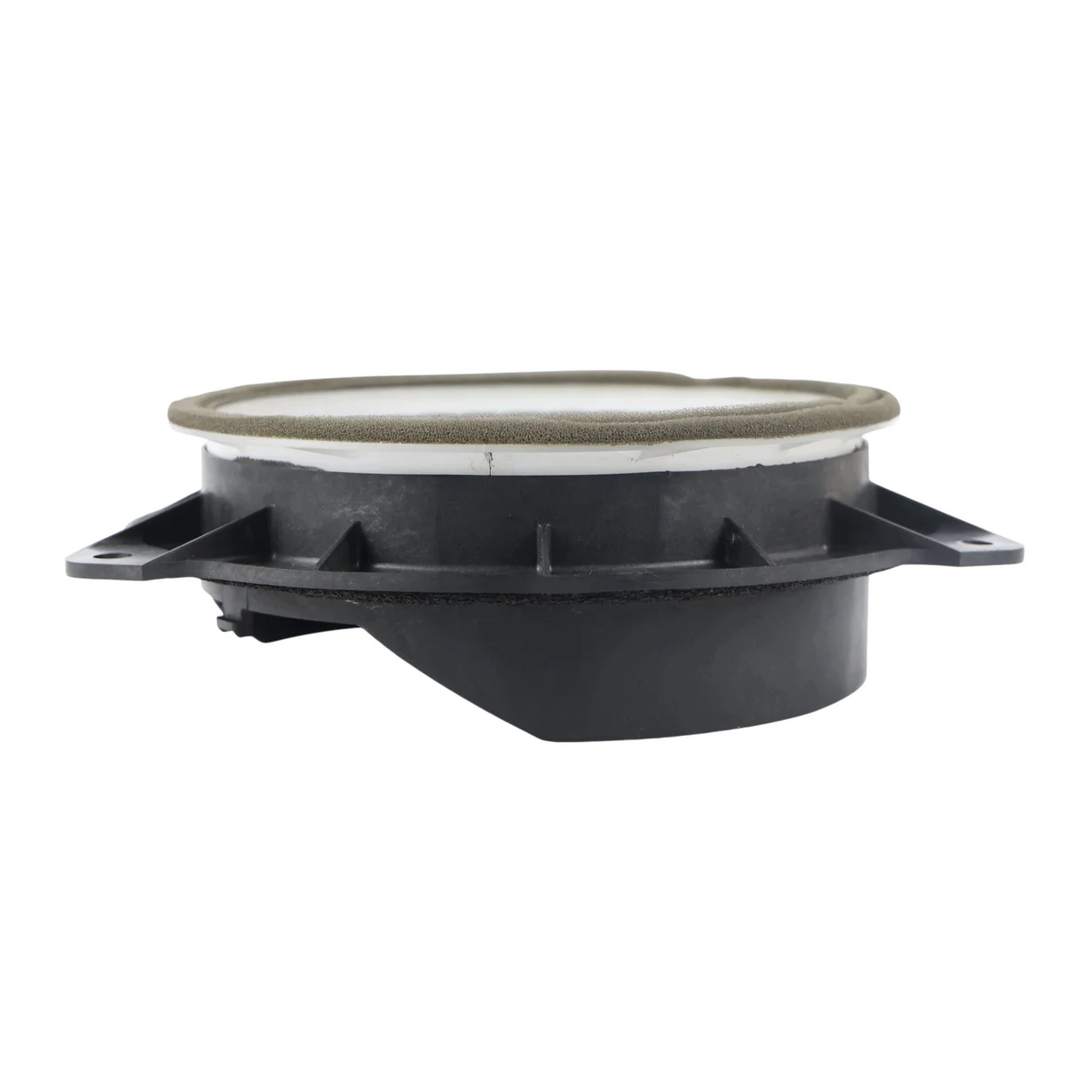 Toyota Speaker 861600D180 image 4