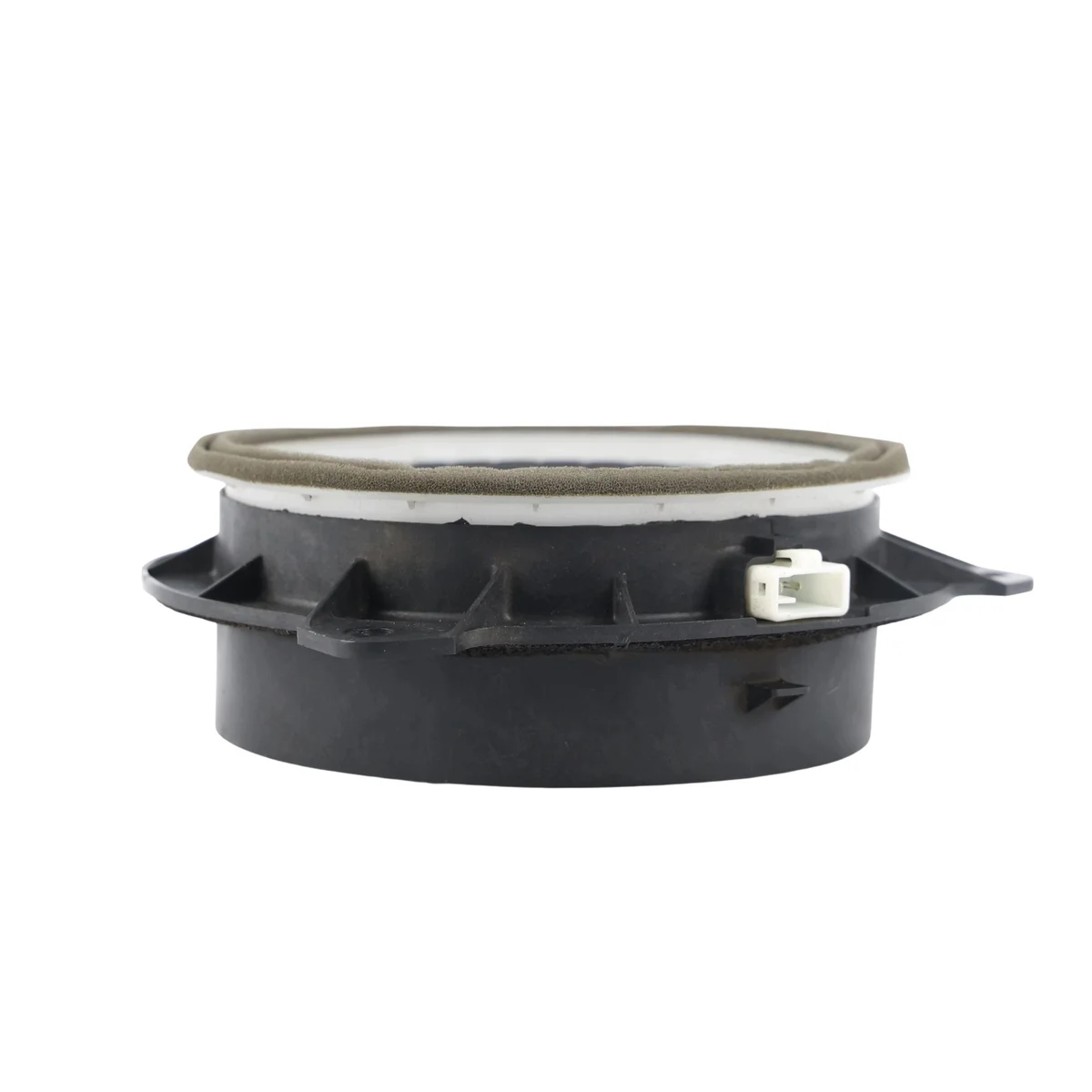 Toyota Speaker 861600D180 image 5