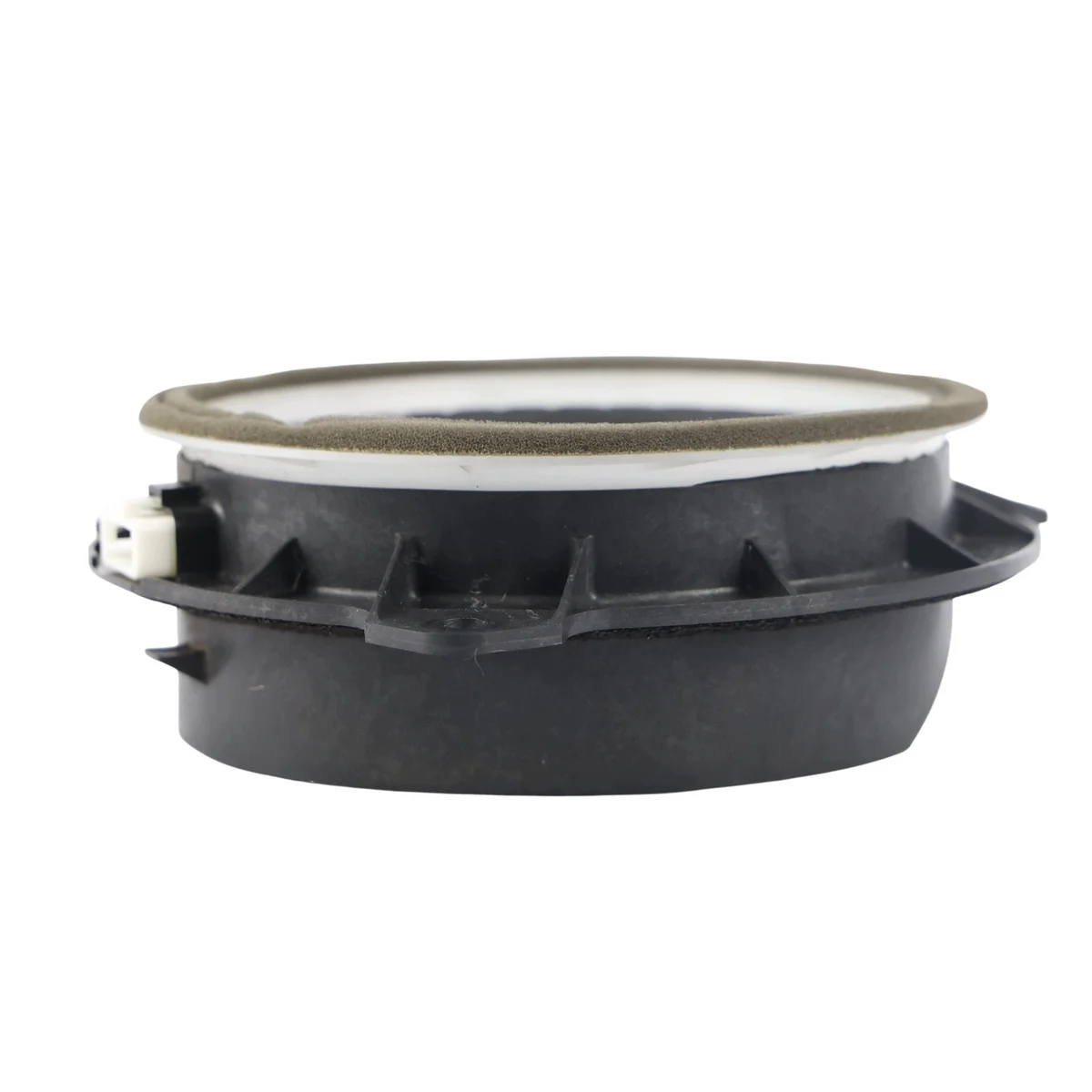 Toyota Speaker 861600D180 image 6