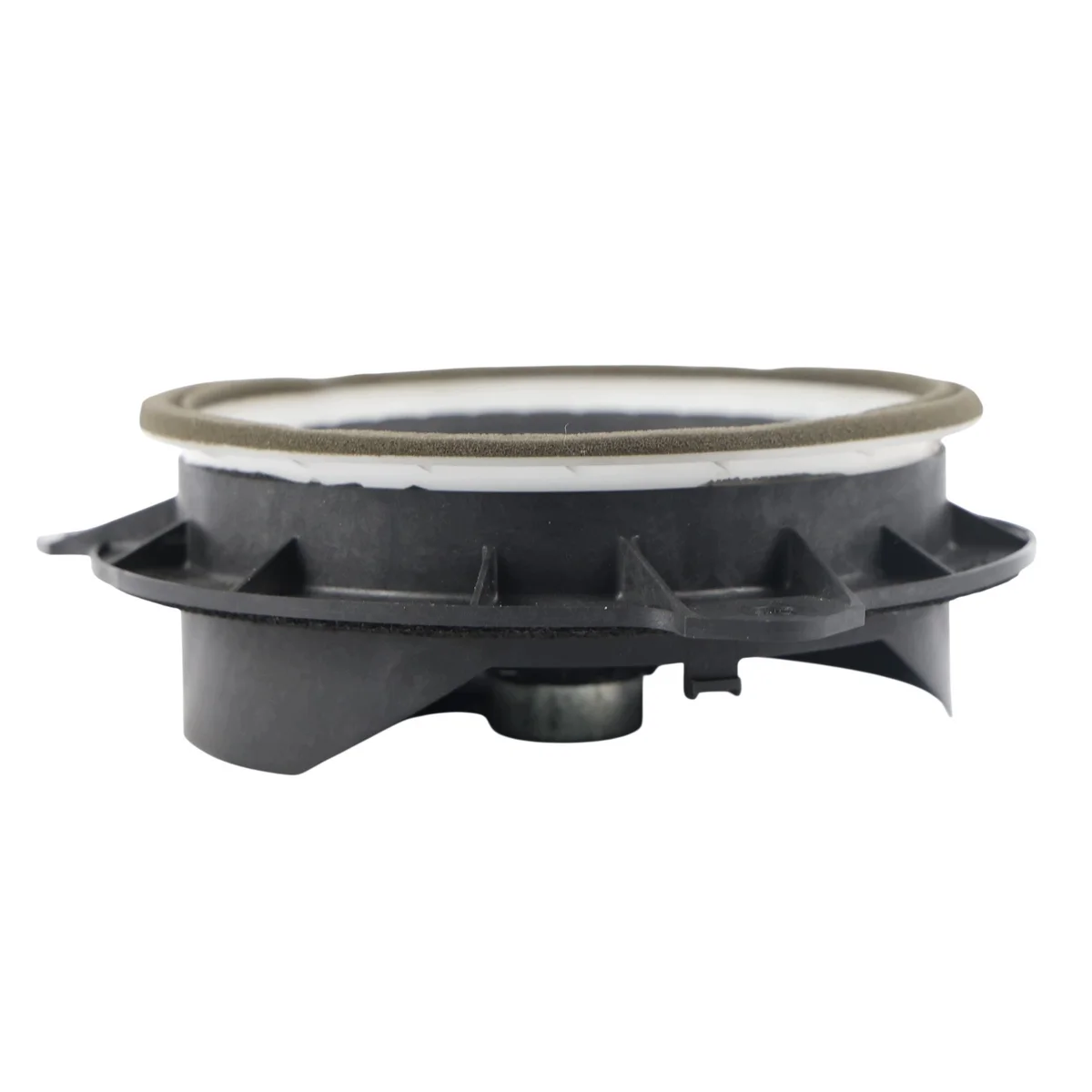 Toyota Speaker 861600D180 image 7