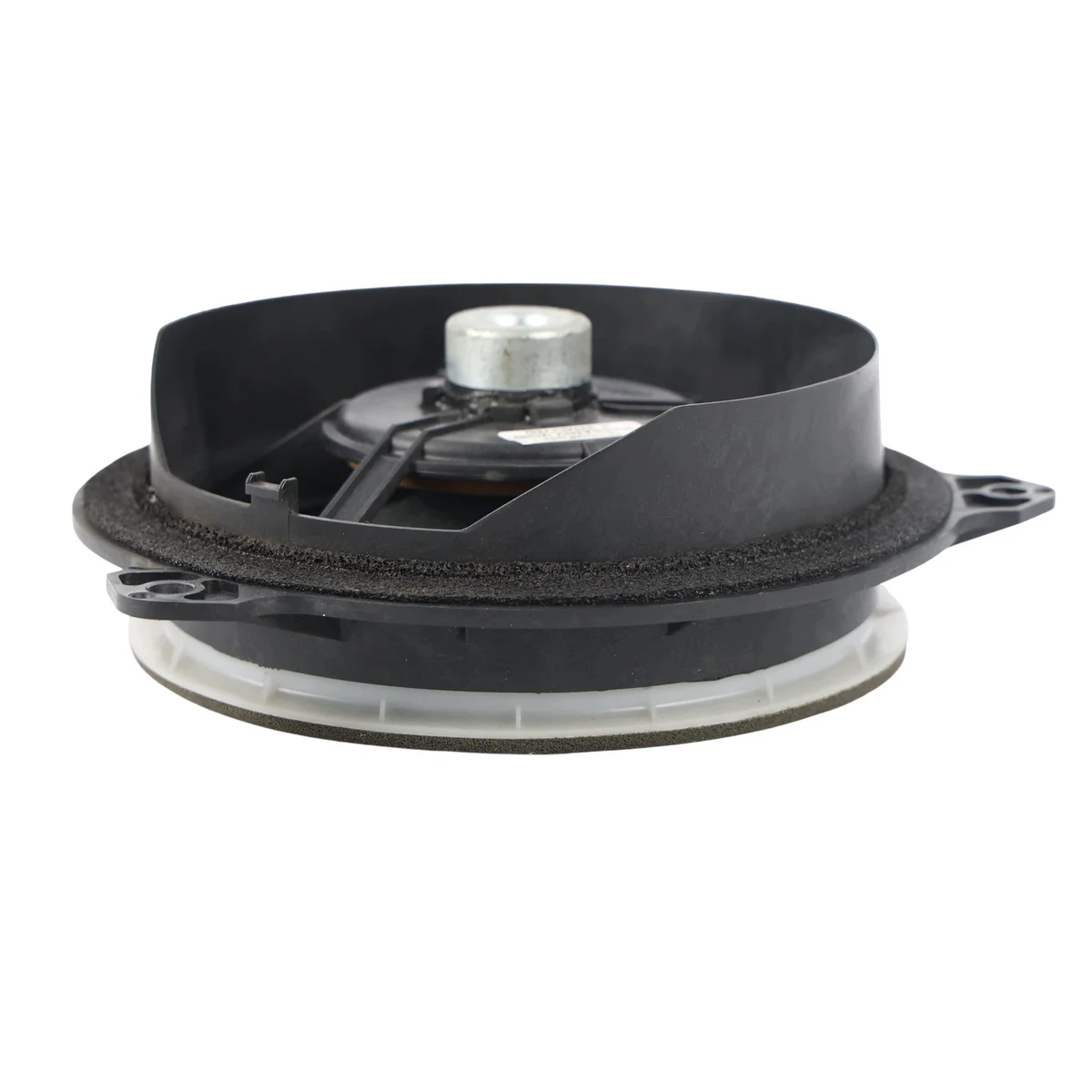 Toyota Speaker 861600D180 image 8
