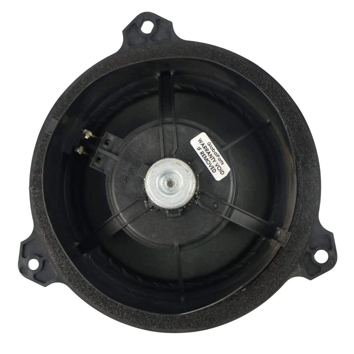 Toyota Speaker 861600D180 image 9