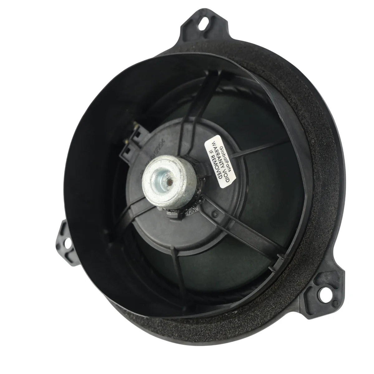 Toyota Speaker 861600D180 image 10