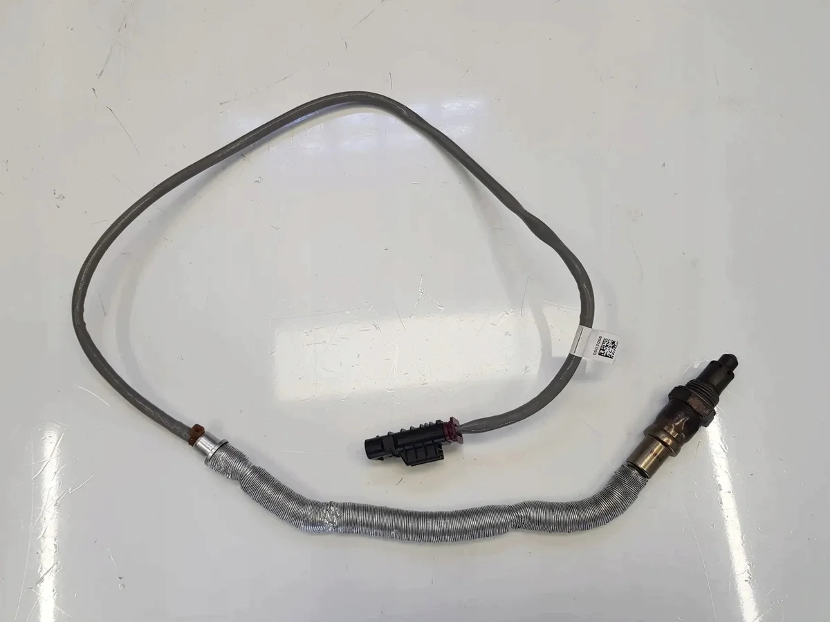 Lambdasonde BMW G80 G82 M3 M4 X3M X4M