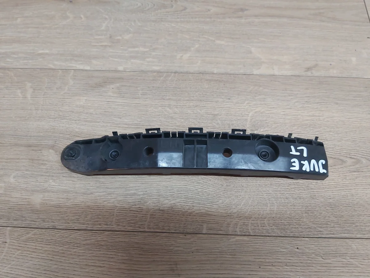 Nissan Juke F15 Support Pare-chocs Arrière Gauche
