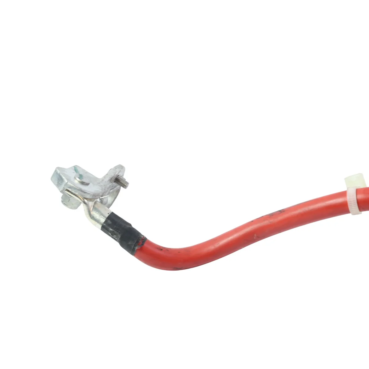 Jaguar XF X250 Batterijkabel Plus CX23-14300-AB image 4