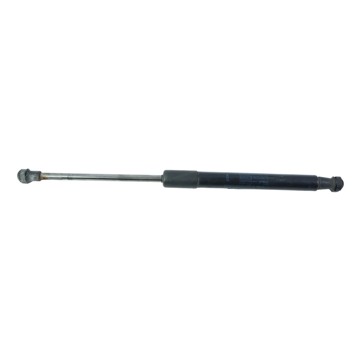 Jaguar XF X250 Atuador Mala 8X23-406A42-AD