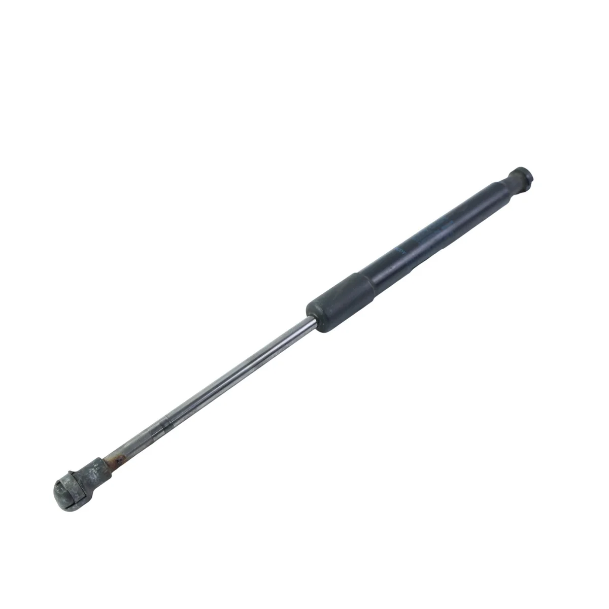 Jaguar XF X250 Atuador Mala 8X23-406A42-AD image 7