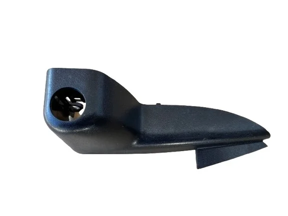 Fäste för parkeringssensor Nissan Qashqai J11 28533-4EA0B