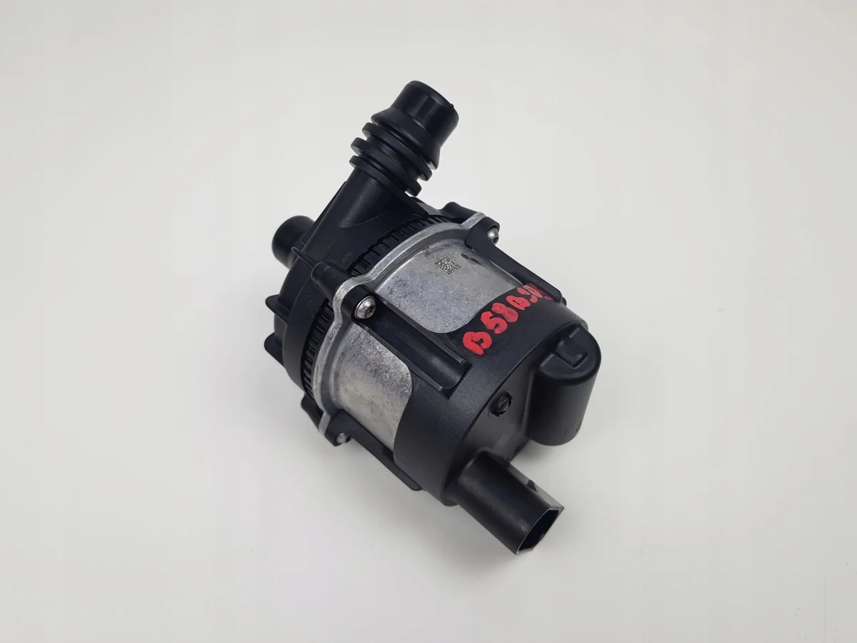 Zusatzwasserpumpe BMW 945503503
