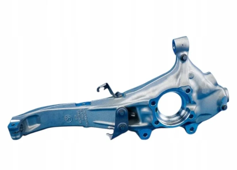 Mozzo Anteriore Destro BMW X5 G05 X6 G06