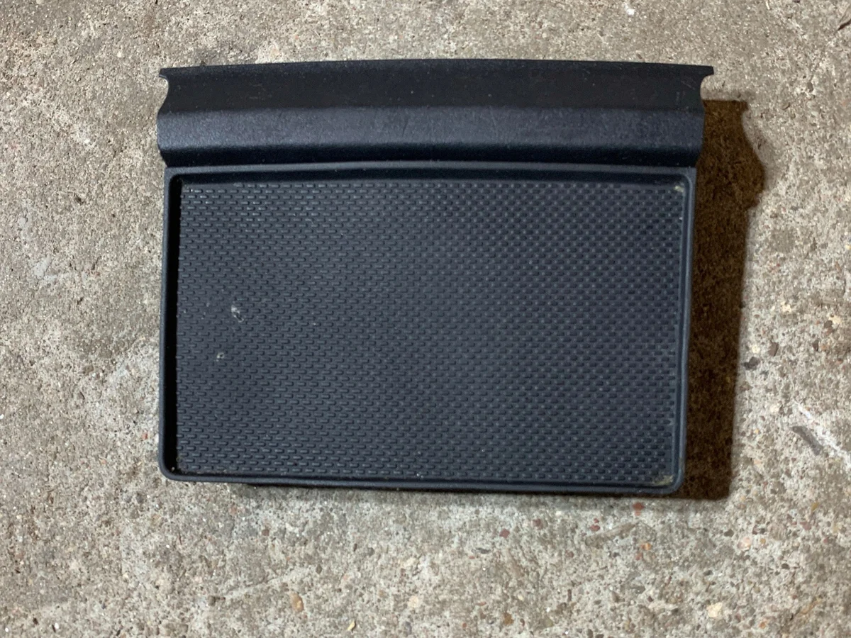Mittelkonsolenteil Subaru Forester SK S22007200 image 3